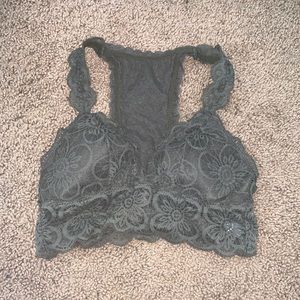 Aerie bralette